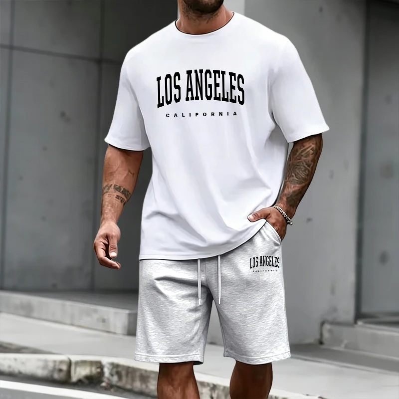 Мужской спортивный костюм: фут – обзор и цена Mens Fashion Casual Outfits