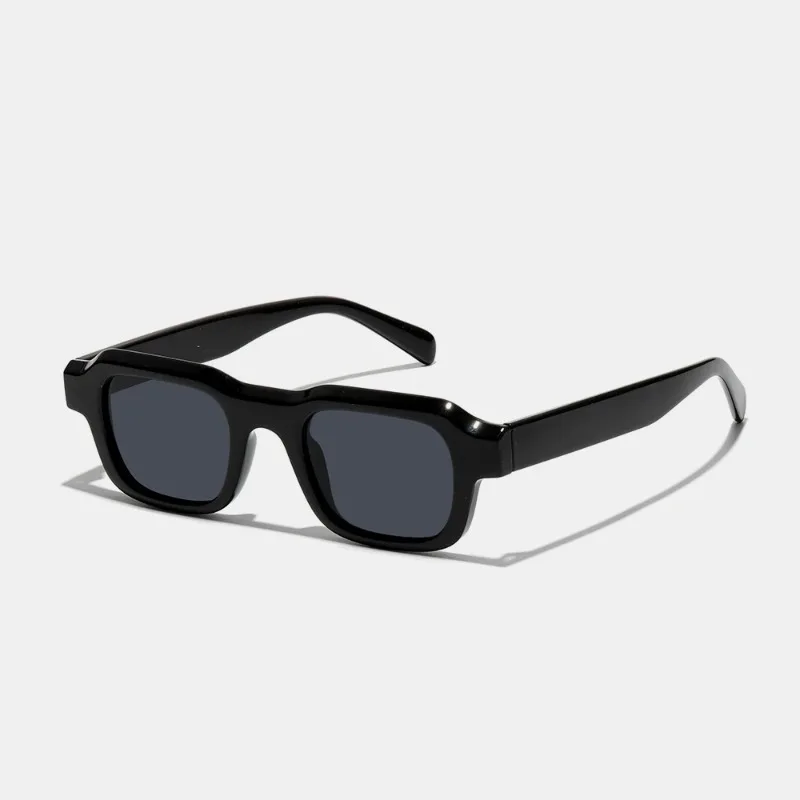Женские винтажные солнцезащитн – обзор и цена Men'S Fashion Glasses