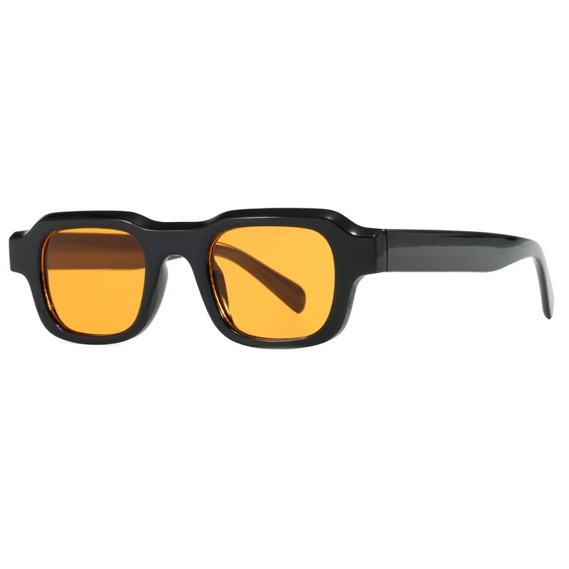 Женские винтажные солнцезащитн – обзор и цена Men'S Fashion Glasses