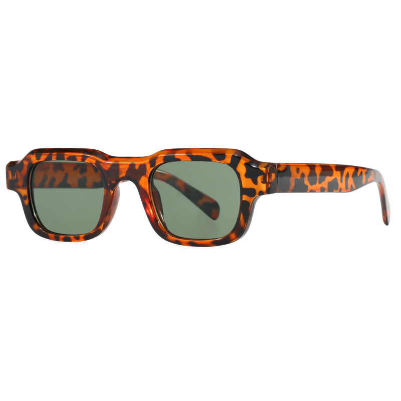 Женские винтажные солнцезащитн – обзор и цена Men'S Fashion Glasses