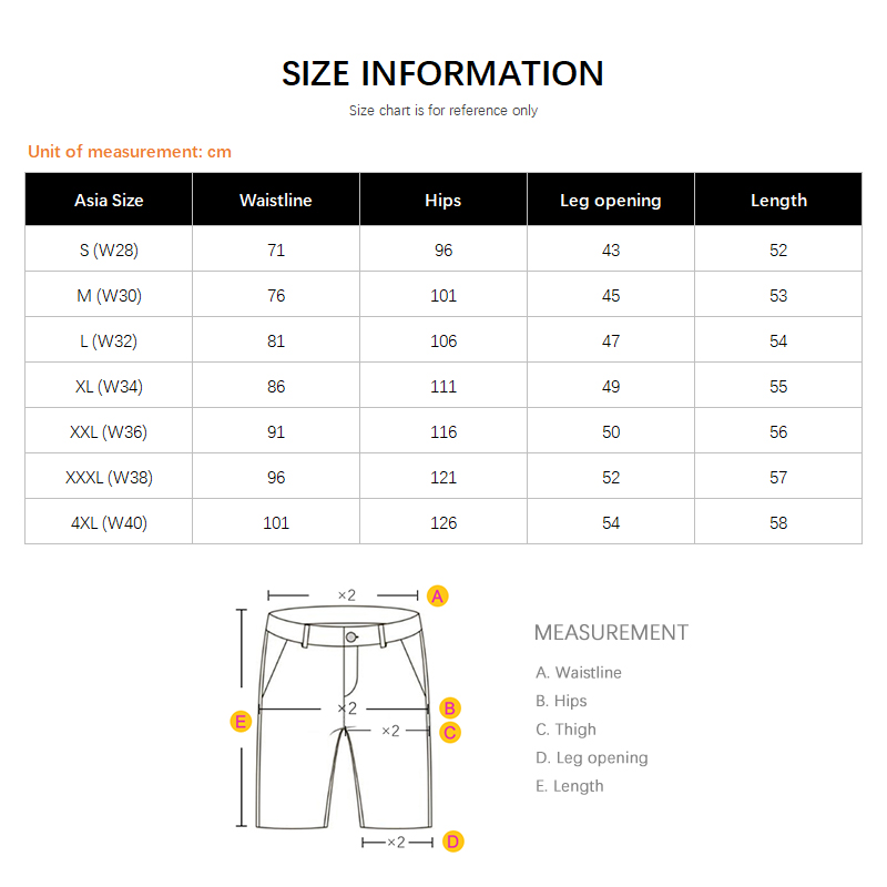 Рваные джинсовые шорты в стиле – обзор и цена Men'S Fashion Loose Pants