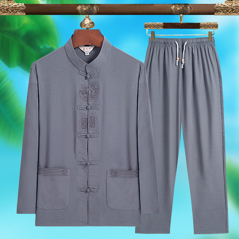 Высококачественный модный мужс – обзор и цена Men'S Fashion And Style