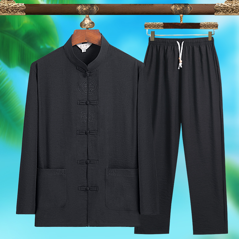 Высококачественный модный мужс – обзор и цена Men'S Fashion And Style