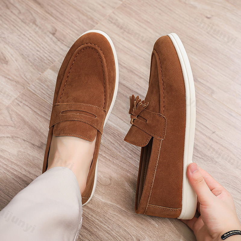 Мужские кроссовки Converse Chu – обзор и цена Converse Shoes Chuck Taylor All Star