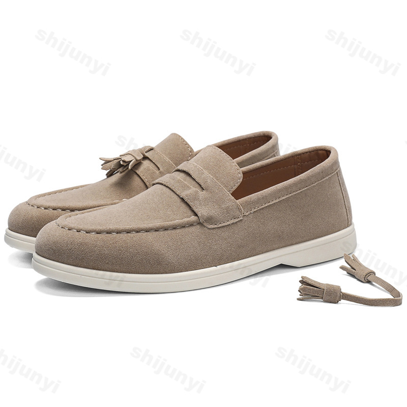 Мужские кроссовки Converse Chu – обзор и цена Converse Shoes Chuck Taylor All Star