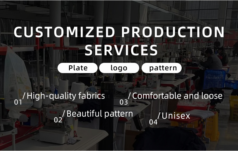 Хит продаж: Футбольная футболк – обзор и цена Men'S Fashion And Style