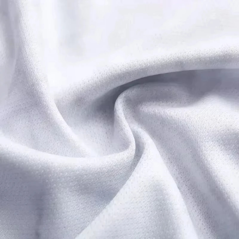 Хит продаж: Футбольная футболк – обзор и цена Men'S Fashion And Style