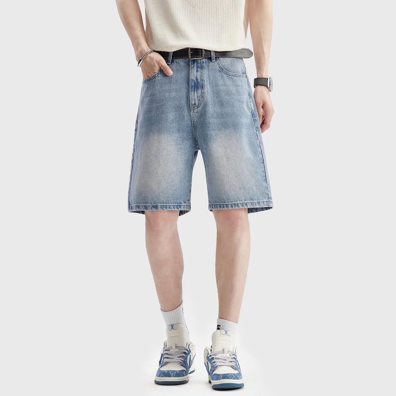 Летние тонкие черные джинсовые – обзор и цена Men'S Fashion Jeans