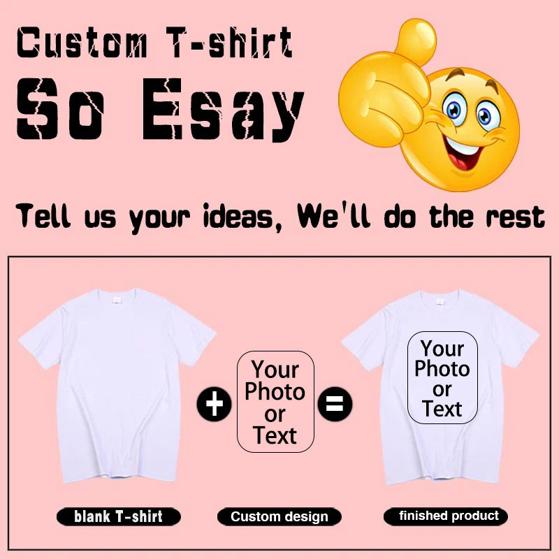Живите быстро! Съесть мусор! М – обзор и цена Graphic Tee Oversized