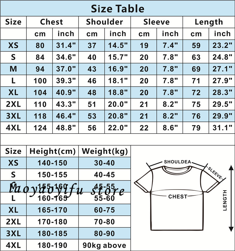 Живите быстро! Съесть мусор! М – обзор и цена Graphic Tee Oversized