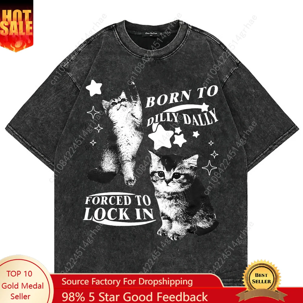 Футболка унисекс оверсайз из 1 – обзор и цена Graphic Tee Oversized