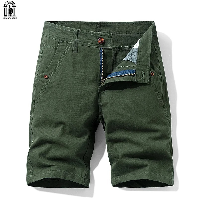Новые мужские камуфляжные шорт – обзор и цена Mens Fashion Camo Pants