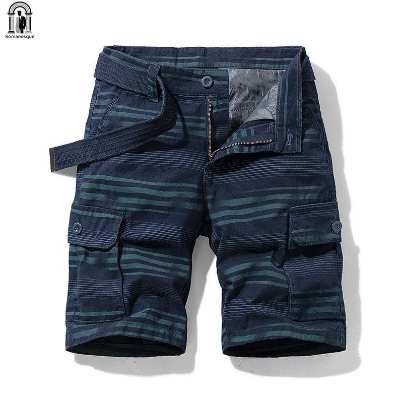 Новые мужские камуфляжные шорт – обзор и цена Mens Fashion Camo Pants