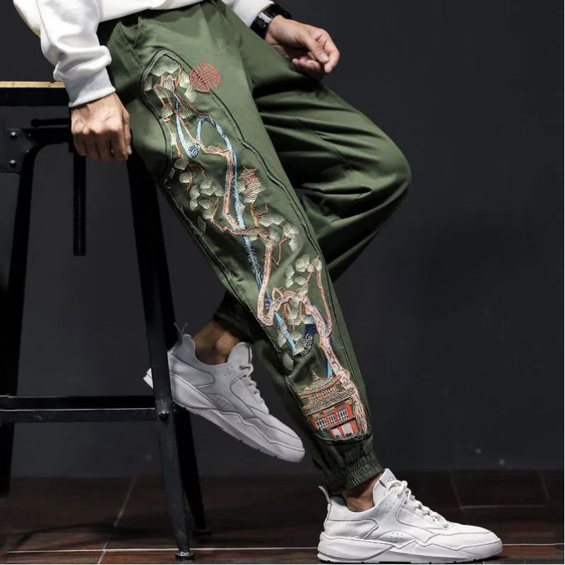 Новинка весна-осень модная муж – обзор и цена Mens Fashion Young