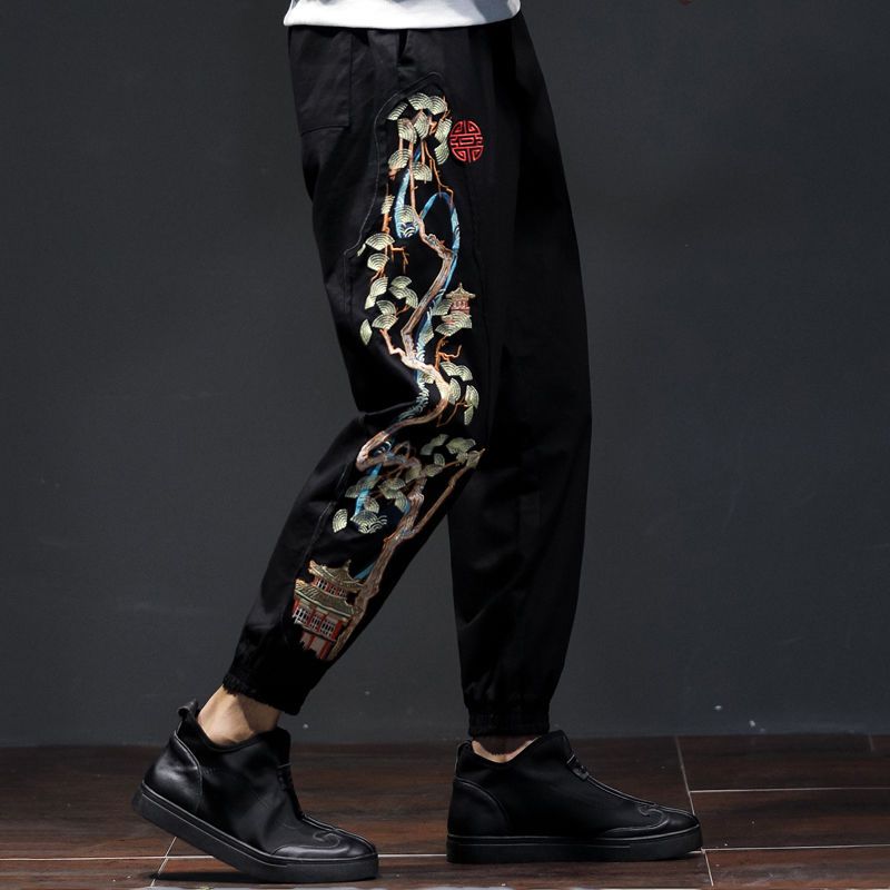 Новинка весна-осень модная муж – обзор и цена Mens Fashion Young