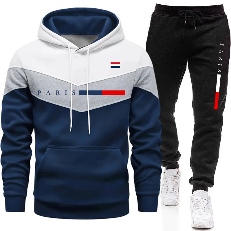 Модный повседневный спортивный – обзор и цена Mens Fashion Casual Outfits