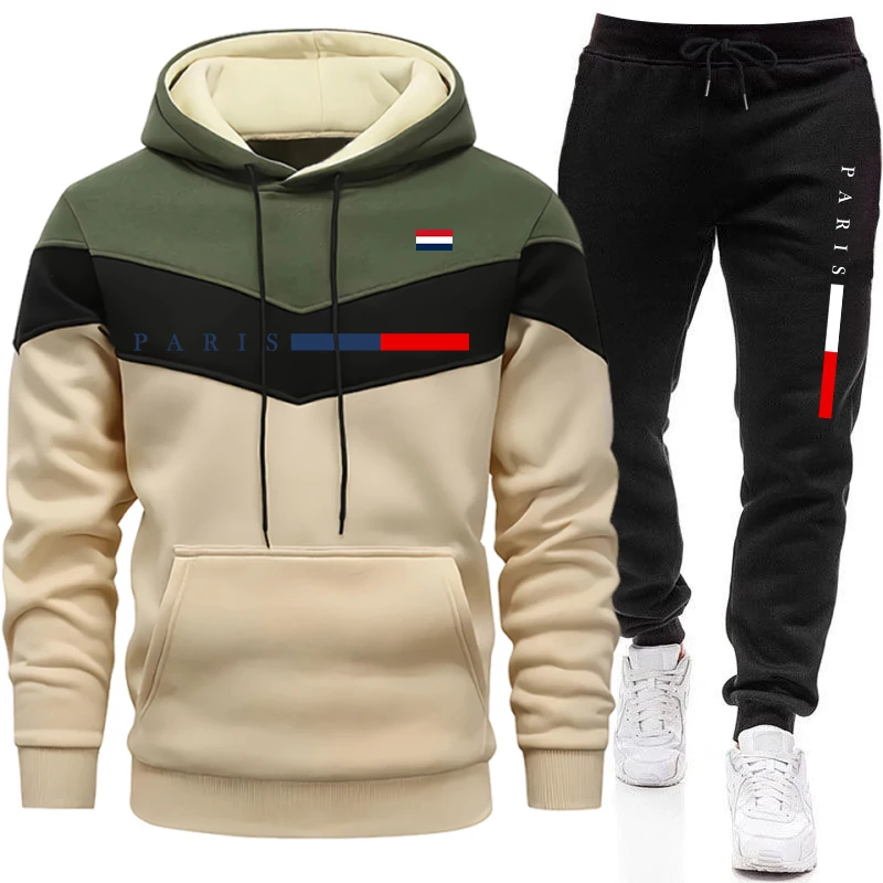 Модный повседневный спортивный – обзор и цена Mens Fashion Casual Outfits
