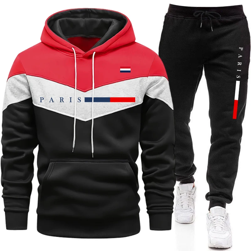 Модный повседневный спортивный – обзор и цена Mens Fashion Casual Outfits