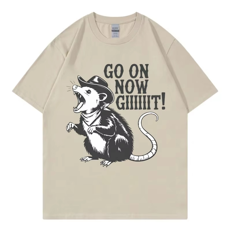 Футболка Go on Now Git с забав – обзор и цена Men'S Fashion Now