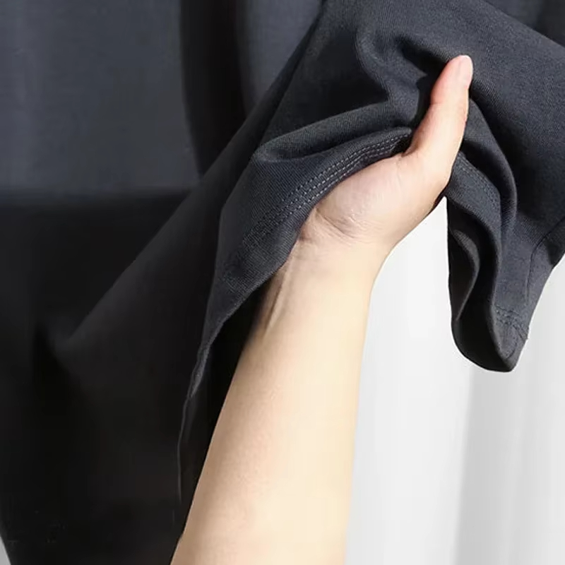 Футболка Go on Now Git с забав – обзор и цена Men'S Fashion Now