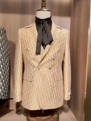 Новейший дизайн на заказ, Модн – обзор и цена Mens Fashion Blazer
