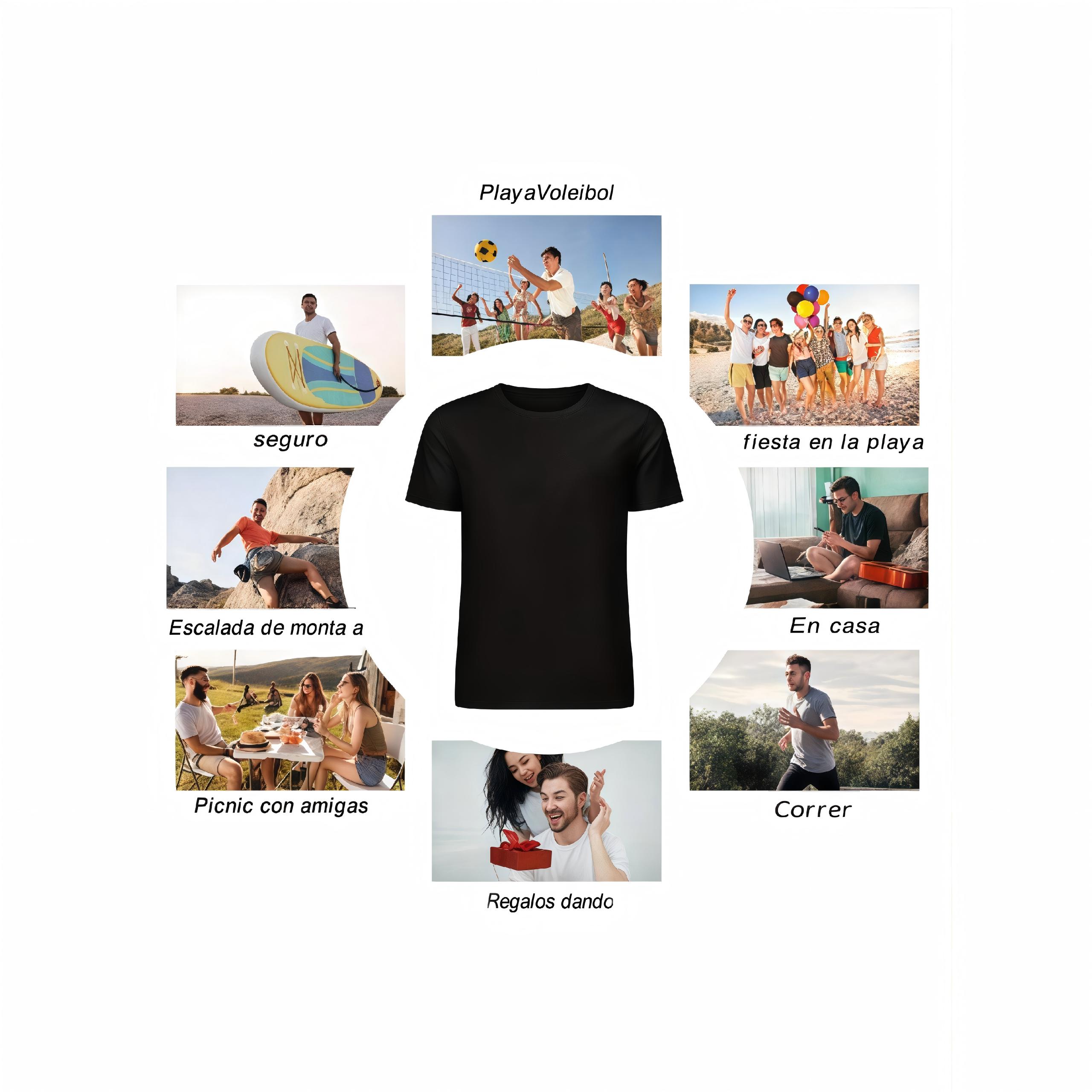 Винтажные забавные футболки с  – обзор и цена Graphic Tee Oversized