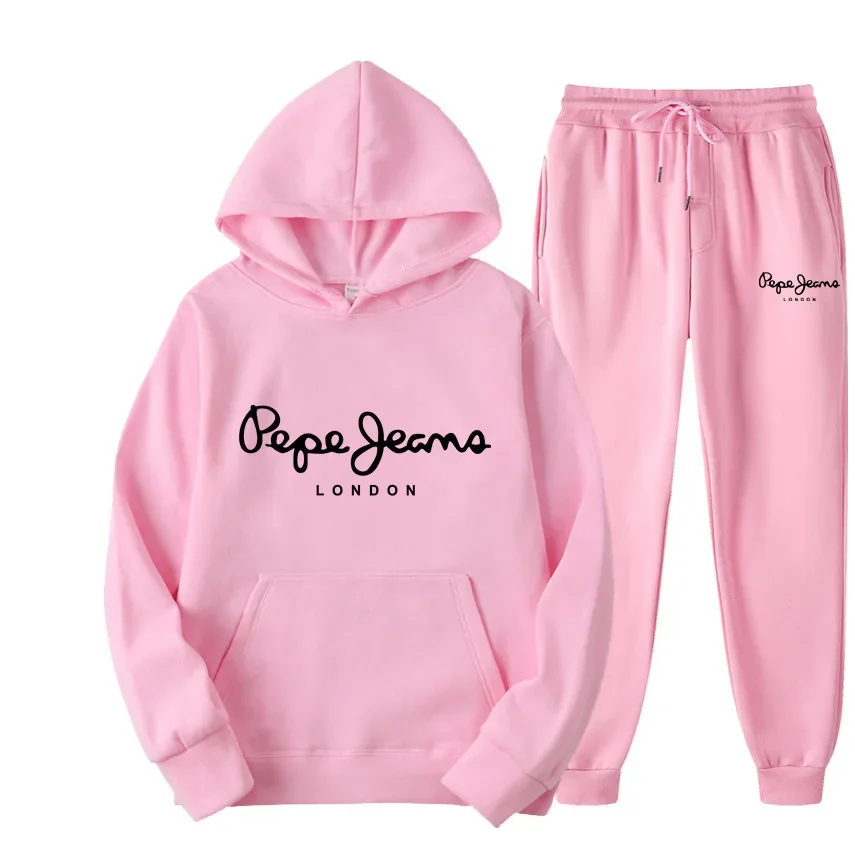 Мужской и женский спортивный к – обзор и цена Streetwear Hoodie