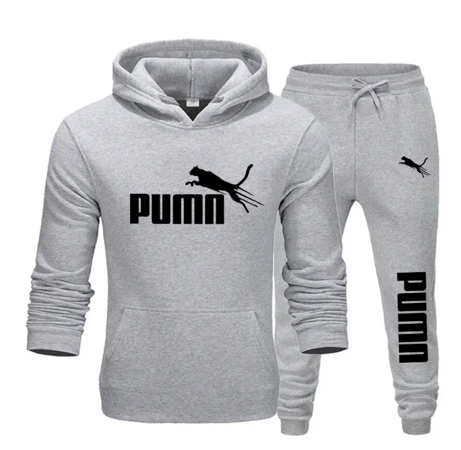 Модный худи в стиле стритвир,  – обзор и цена Streetwear Hoodie