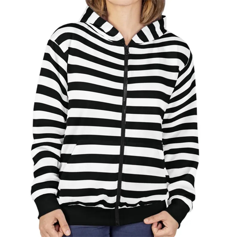 Толстовка на молнии Essentials – обзор и цена Men'S Fashion Essentials 2025