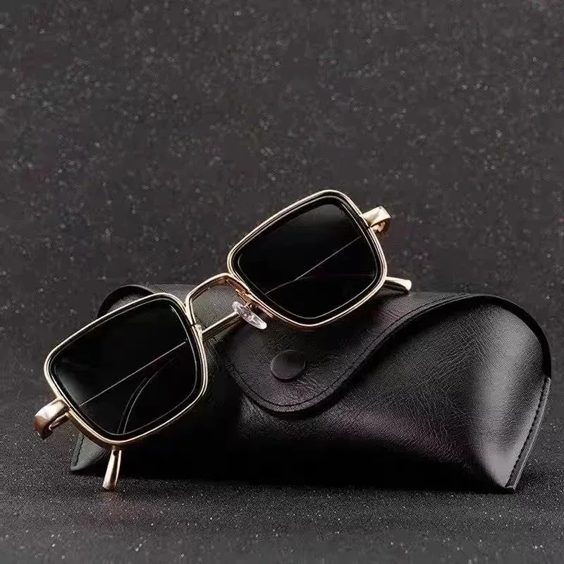 Новые солнцезащитные очки в ст – обзор и цена Men'S Fashion Glasses