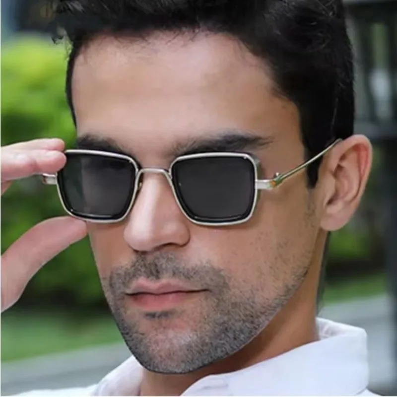 Новые солнцезащитные очки в ст – обзор и цена Men'S Fashion Glasses