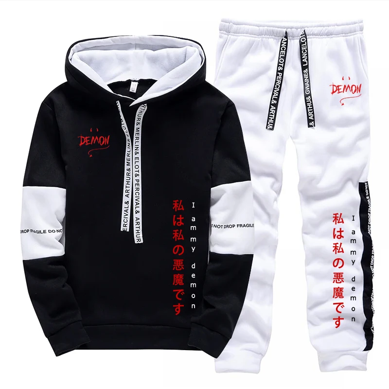 Новинка 2026: Комплект из 2 пр – обзор и цена Mens Fashion Casual Outfits