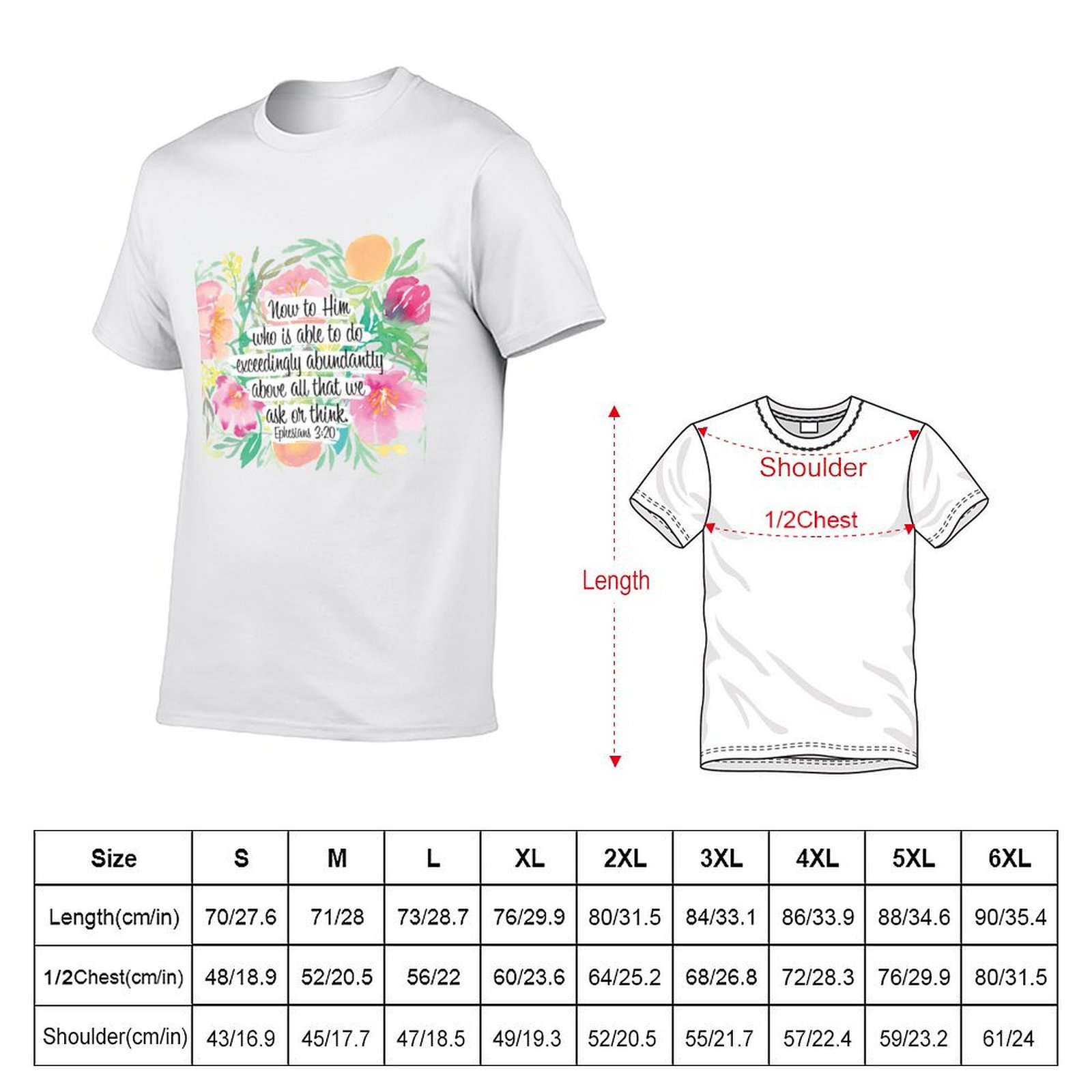 Слава Господу, который может с – обзор и цена Men'S Fashion Now