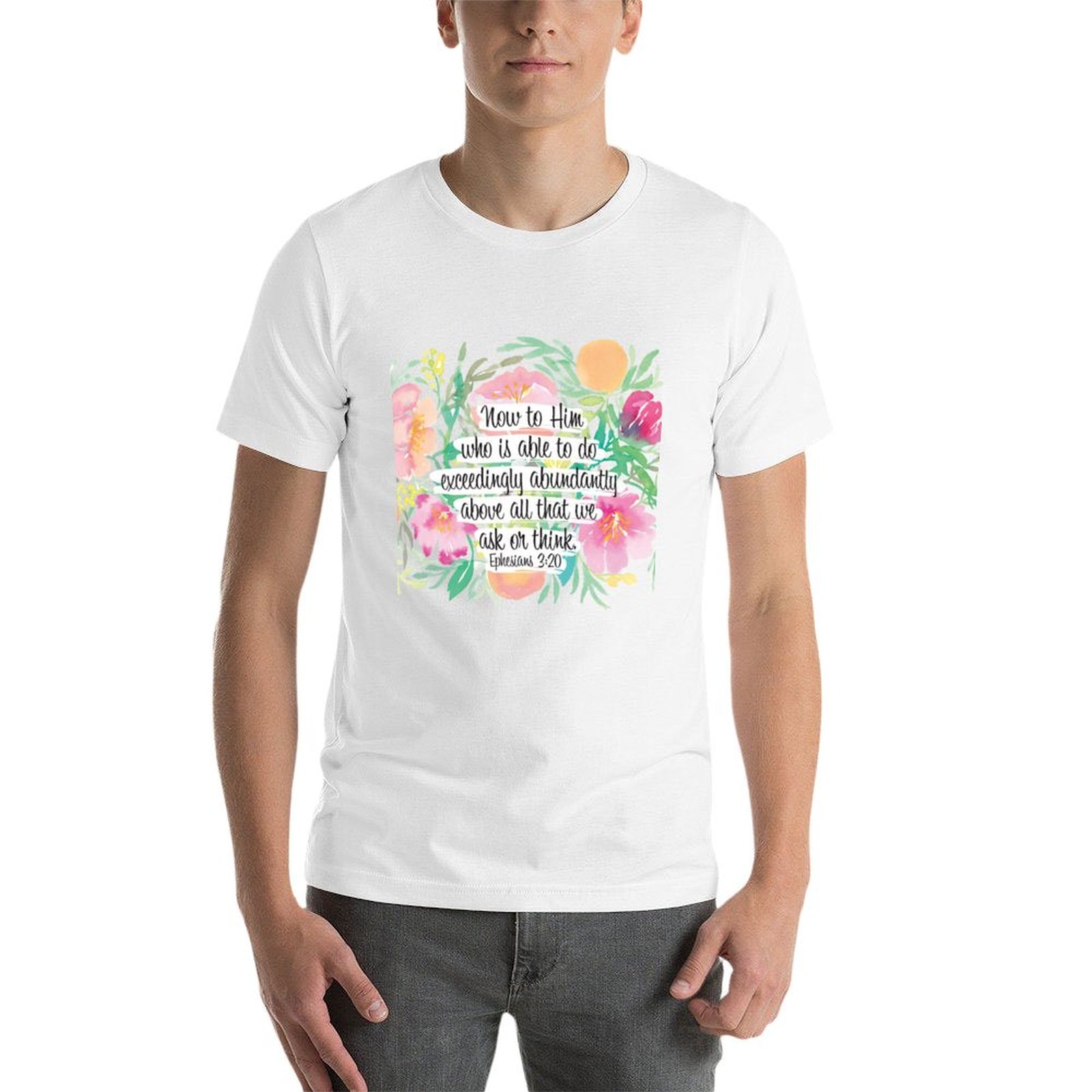 Слава Господу, который может с – обзор и цена Men'S Fashion Now