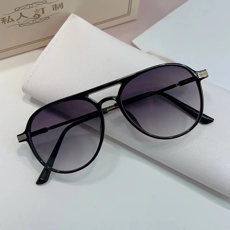 1 шт. винтажные солнцезащитные – обзор и цена Men'S Fashion Glasses
