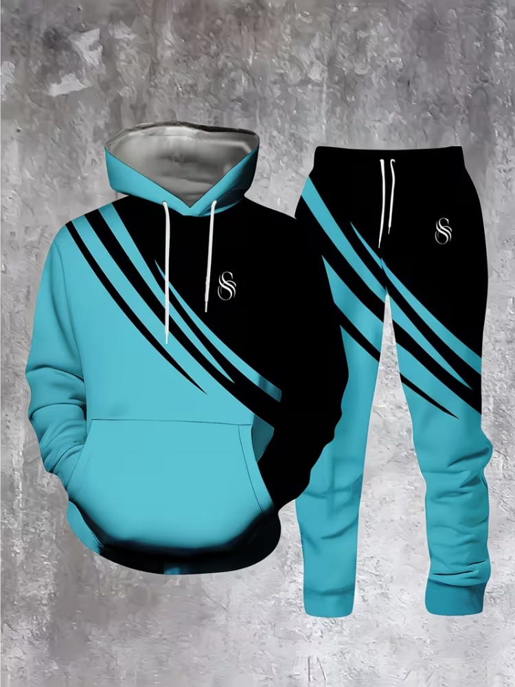 Мужской спортивный костюм из д – обзор и цена Mens Fashion Casual Outfits