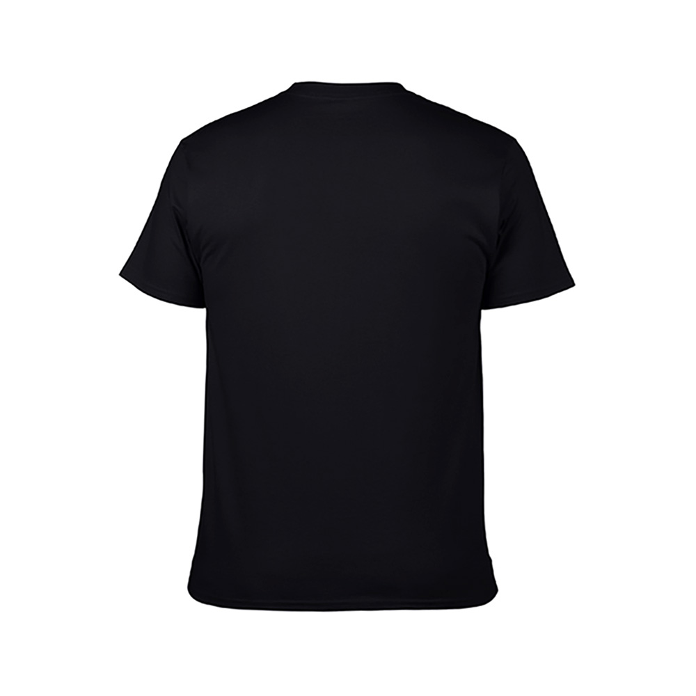 Футболка Melbourne Trams, модн – обзор и цена Mens Fashion Melbourne
