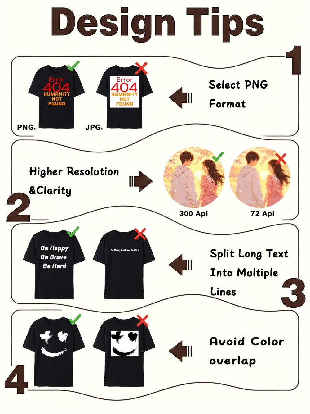 Летние женские хлопковые футбо – обзор и цена Graphic Tee Oversized