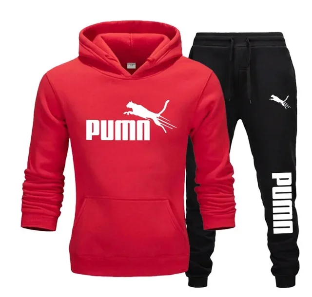 Новый осенне-зимний мужской ко – обзор и цена Men'S Fashion For 2026