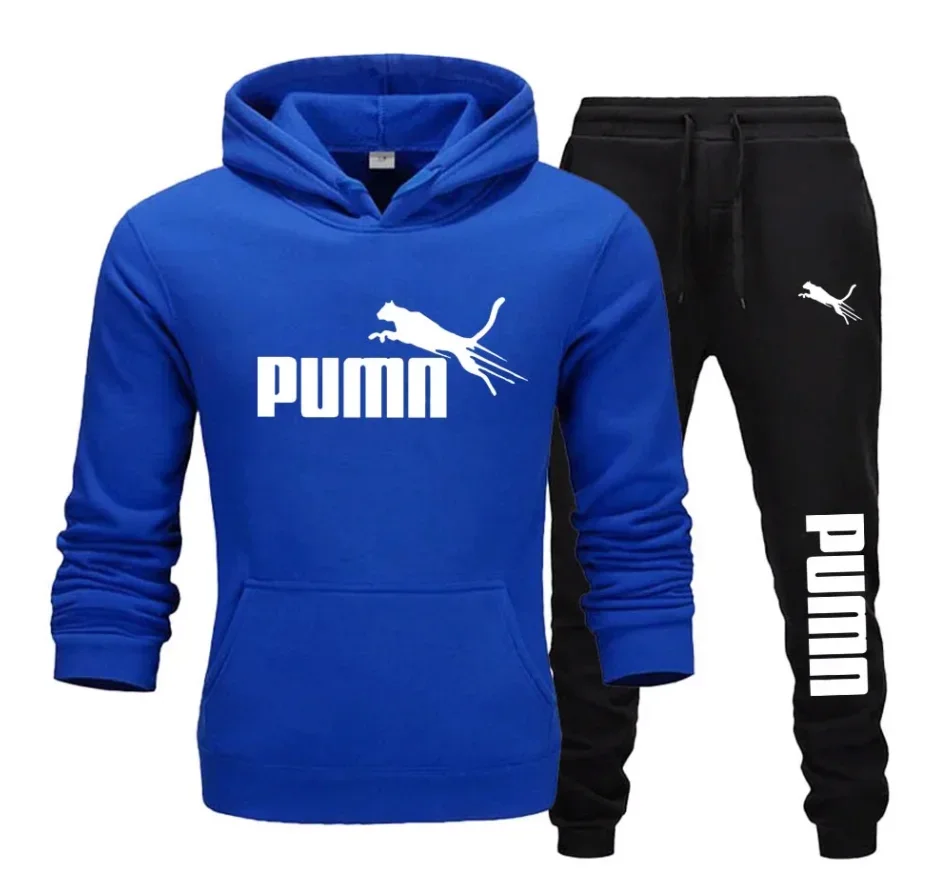 Новый осенне-зимний мужской ко – обзор и цена Men'S Fashion For 2026