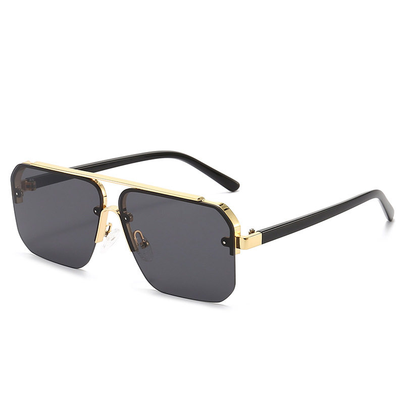 Новые градиентные солнцезащитн – обзор и цена Men'S Fashion Glasses