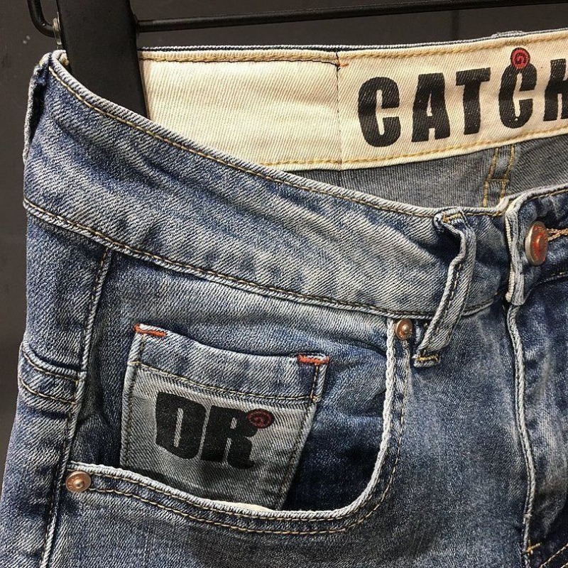 Шорты мужские джинсовые оверса – обзор и цена Men'S Fashion Jeans