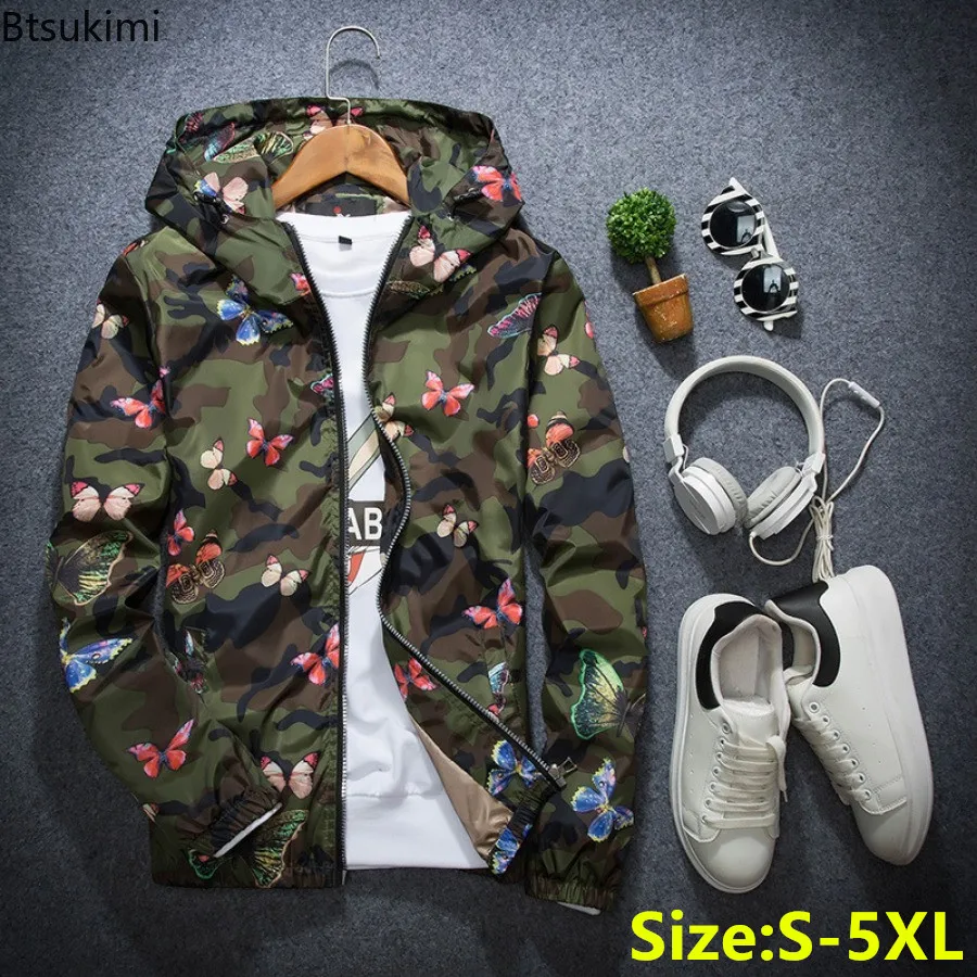 2026 весенняя новая мужская ка – обзор и цена Mens Fashion Young