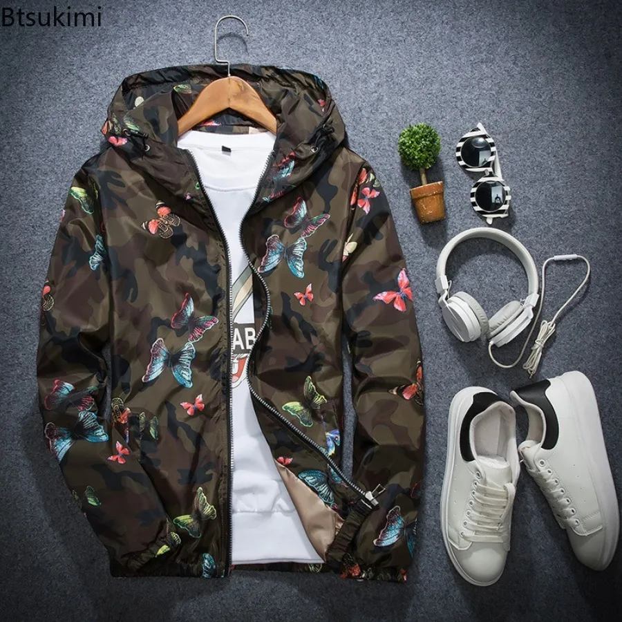 2026 весенняя новая мужская ка – обзор и цена Mens Fashion Young