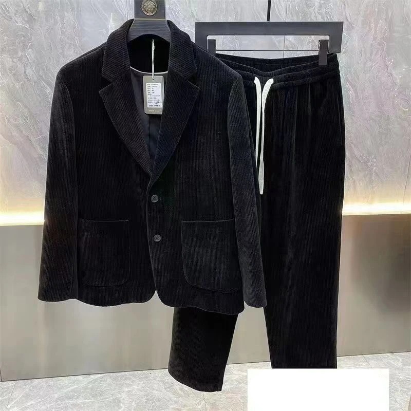 Модный мужской костюм: весенне – обзор и цена Mens Fashion Casual Outfits