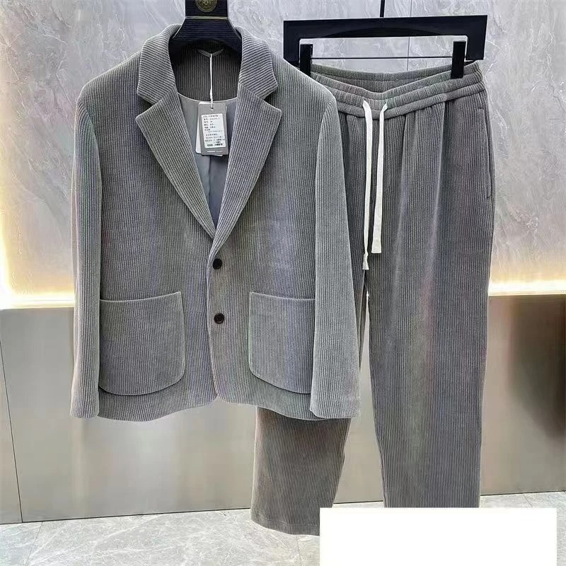 Модный мужской костюм: весенне – обзор и цена Mens Fashion Casual Outfits