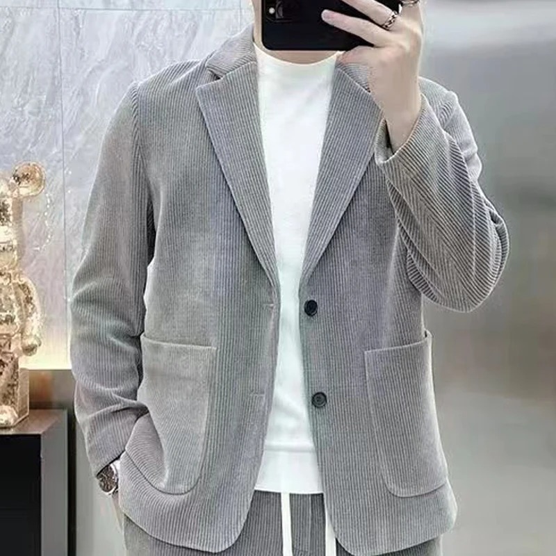 Модный мужской костюм: весенне – обзор и цена Mens Fashion Casual Outfits