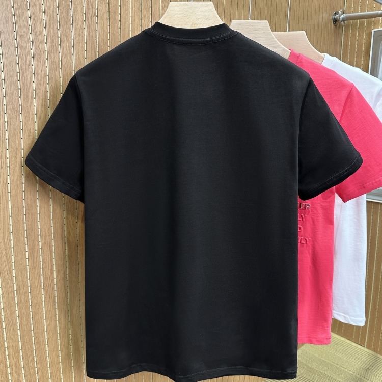 Новая стильная футболка свобод – обзор и цена Mens Fashion Young