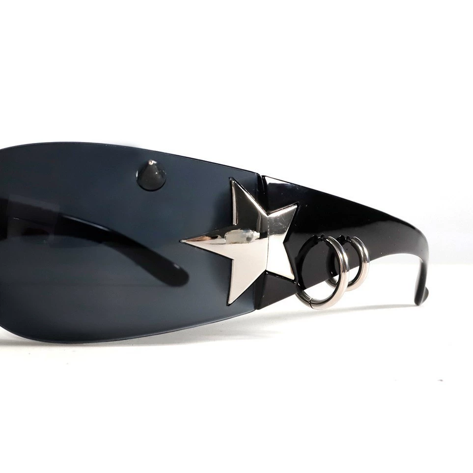 Солнцезащитные очки унисекс в  – обзор и цена Men'S Fashion Glasses