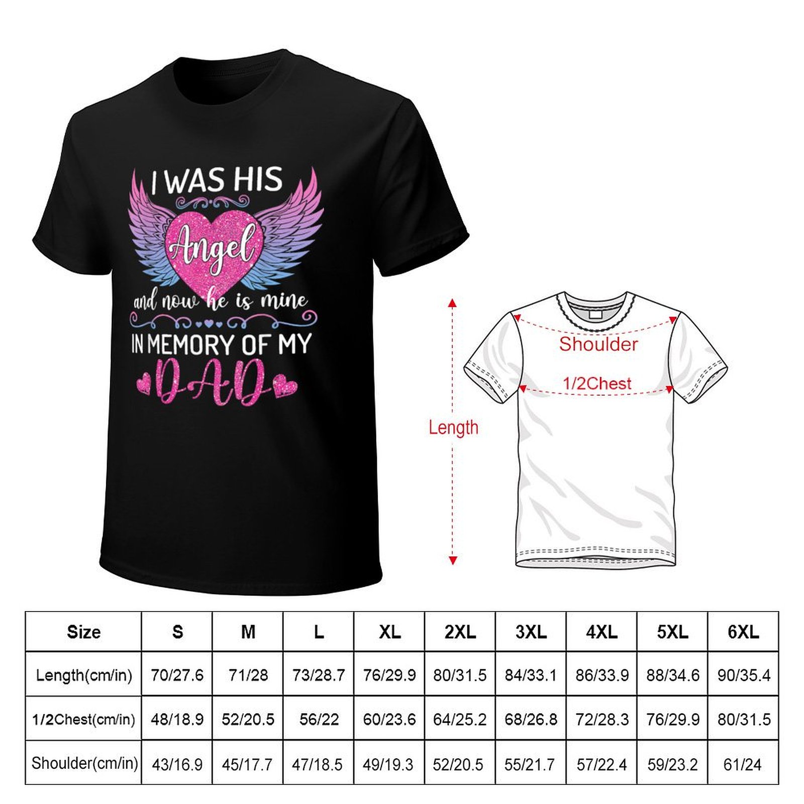 Футболка с модным принтом «Пап – обзор и цена Men'S Fashion Now